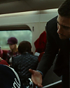 JakeGyllenhaalArchives-0323.jpg
