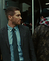 JakeGyllenhaalArchives-0358.jpg