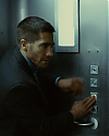 JakeGyllenhaalArchives-0389.jpg