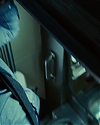 JakeGyllenhaalArchives-0414.jpg