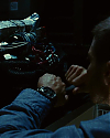 JakeGyllenhaalArchives-0444.jpg