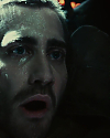 JakeGyllenhaalArchives-0513.jpg