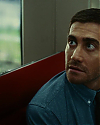 JakeGyllenhaalArchives-0647.jpg