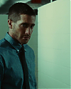 JakeGyllenhaalArchives-0769.jpg