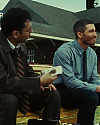 JakeGyllenhaalArchives-0830.jpg