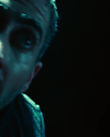JakeGyllenhaalArchives-0990.jpg