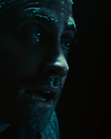Filename=JakeGyllenhaalArchives-0992.jpg
Filesize=340KiB
Dimensions=1920x1080
Date added=Aug 17, 2021 JakeGyllenhaalArchives-0992.jpg