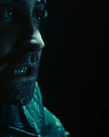 Filename=JakeGyllenhaalArchives-0993.jpg
Filesize=432KiB
Dimensions=1920x1080
Date added=Aug 17, 2021 JakeGyllenhaalArchives-0993.jpg