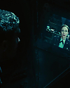 Filename=JakeGyllenhaalArchives-0994.jpg
Filesize=462KiB
Dimensions=1920x1080
Date added=Aug 17, 2021 JakeGyllenhaalArchives-0994.jpg