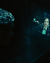 Filename=JakeGyllenhaalArchives-0995.jpg
Filesize=464KiB
Dimensions=1920x1080
Date added=Aug 17, 2021 JakeGyllenhaalArchives-0995.jpg