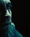 Filename=JakeGyllenhaalArchives-0997.jpg
Filesize=410KiB
Dimensions=1920x1080
Date added=Aug 17, 2021 JakeGyllenhaalArchives-0997.jpg
