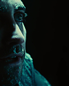 Filename=JakeGyllenhaalArchives-0998.jpg
Filesize=423KiB
Dimensions=1920x1080
Date added=Aug 17, 2021 JakeGyllenhaalArchives-0998.jpg
