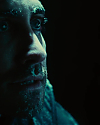 Filename=JakeGyllenhaalArchives-0999.jpg
Filesize=445KiB
Dimensions=1920x1080
Date added=Aug 17, 2021 JakeGyllenhaalArchives-0999.jpg