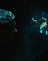 Filename=JakeGyllenhaalArchives-1000.jpg
Filesize=474KiB
Dimensions=1920x1080
Date added=Aug 17, 2021 JakeGyllenhaalArchives-1000.jpg