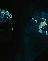 Filename=JakeGyllenhaalArchives-1001.jpg
Filesize=476KiB
Dimensions=1920x1080
Date added=Aug 17, 2021 JakeGyllenhaalArchives-1001.jpg