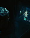Filename=JakeGyllenhaalArchives-1002.jpg
Filesize=447KiB
Dimensions=1920x1080
Date added=Aug 17, 2021 JakeGyllenhaalArchives-1002.jpg