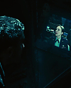 Filename=JakeGyllenhaalArchives-1003.jpg
Filesize=472KiB
Dimensions=1920x1080
Date added=Aug 17, 2021 JakeGyllenhaalArchives-1003.jpg