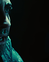 Filename=JakeGyllenhaalArchives-1004.jpg
Filesize=492KiB
Dimensions=1920x1080
Date added=Aug 17, 2021 JakeGyllenhaalArchives-1004.jpg
