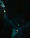 Filename=JakeGyllenhaalArchives-1005.jpg
Filesize=473KiB
Dimensions=1920x1080
Date added=Aug 17, 2021 JakeGyllenhaalArchives-1005.jpg