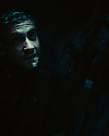Filename=JakeGyllenhaalArchives-1006.jpg
Filesize=472KiB
Dimensions=1920x1080
Date added=Aug 17, 2021 JakeGyllenhaalArchives-1006.jpg