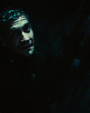 Filename=JakeGyllenhaalArchives-1007.jpg
Filesize=486KiB
Dimensions=1920x1080
Date added=Aug 17, 2021 JakeGyllenhaalArchives-1007.jpg