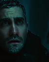 Filename=JakeGyllenhaalArchives-1008.jpg
Filesize=425KiB
Dimensions=1920x1080
Date added=Aug 17, 2021 JakeGyllenhaalArchives-1008.jpg