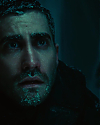 Filename=JakeGyllenhaalArchives-1009.jpg
Filesize=421KiB
Dimensions=1920x1080
Date added=Aug 17, 2021 JakeGyllenhaalArchives-1009.jpg