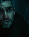 Filename=JakeGyllenhaalArchives-1010.jpg
Filesize=421KiB
Dimensions=1920x1080
Date added=Aug 17, 2021 JakeGyllenhaalArchives-1010.jpg