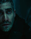 Filename=JakeGyllenhaalArchives-1011.jpg
Filesize=453KiB
Dimensions=1920x1080
Date added=Aug 17, 2021 JakeGyllenhaalArchives-1011.jpg