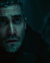 Filename=JakeGyllenhaalArchives-1012.jpg
Filesize=559KiB
Dimensions=1920x1080
Date added=Aug 17, 2021 JakeGyllenhaalArchives-1012.jpg