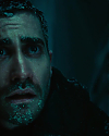 Filename=JakeGyllenhaalArchives-1013.jpg
Filesize=435KiB
Dimensions=1920x1080
Date added=Aug 17, 2021 JakeGyllenhaalArchives-1013.jpg