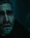 Filename=JakeGyllenhaalArchives-1014.jpg
Filesize=376KiB
Dimensions=1920x1080
Date added=Aug 17, 2021 JakeGyllenhaalArchives-1014.jpg