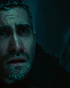 Filename=JakeGyllenhaalArchives-1015.jpg
Filesize=445KiB
Dimensions=1920x1080
Date added=Aug 17, 2021 JakeGyllenhaalArchives-1015.jpg