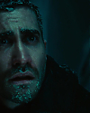 Filename=JakeGyllenhaalArchives-1017.jpg
Filesize=451KiB
Dimensions=1920x1080
Date added=Aug 17, 2021 JakeGyllenhaalArchives-1017.jpg