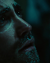 Filename=JakeGyllenhaalArchives-1018.jpg
Filesize=306KiB
Dimensions=1920x1080
Date added=Aug 17, 2021 JakeGyllenhaalArchives-1018.jpg
