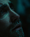Filename=JakeGyllenhaalArchives-1019.jpg
Filesize=337KiB
Dimensions=1920x1080
Date added=Aug 17, 2021 JakeGyllenhaalArchives-1019.jpg