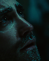 Filename=JakeGyllenhaalArchives-1020.jpg
Filesize=334KiB
Dimensions=1920x1080
Date added=Aug 17, 2021 JakeGyllenhaalArchives-1020.jpg