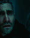Filename=JakeGyllenhaalArchives-1022.jpg
Filesize=649KiB
Dimensions=1920x1080
Date added=Aug 17, 2021 JakeGyllenhaalArchives-1022.jpg