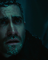 Filename=JakeGyllenhaalArchives-1024.jpg
Filesize=625KiB
Dimensions=1920x1080
Date added=Aug 17, 2021 JakeGyllenhaalArchives-1024.jpg