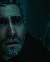Filename=JakeGyllenhaalArchives-1025.jpg
Filesize=621KiB
Dimensions=1920x1080
Date added=Aug 17, 2021 JakeGyllenhaalArchives-1025.jpg