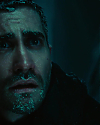 Filename=JakeGyllenhaalArchives-1026.jpg
Filesize=607KiB
Dimensions=1920x1080
Date added=Aug 17, 2021 JakeGyllenhaalArchives-1026.jpg
