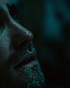 Filename=JakeGyllenhaalArchives-1027.jpg
Filesize=641KiB
Dimensions=1920x1080
Date added=Aug 17, 2021 JakeGyllenhaalArchives-1027.jpg