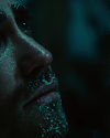 Filename=JakeGyllenhaalArchives-1028.jpg
Filesize=620KiB
Dimensions=1920x1080
Date added=Aug 17, 2021 JakeGyllenhaalArchives-1028.jpg