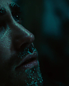 Filename=JakeGyllenhaalArchives-1029.jpg
Filesize=649KiB
Dimensions=1920x1080
Date added=Aug 17, 2021 JakeGyllenhaalArchives-1029.jpg