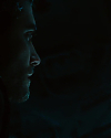 Filename=JakeGyllenhaalArchives-1030.jpg
Filesize=640KiB
Dimensions=1920x1080
Date added=Aug 17, 2021 JakeGyllenhaalArchives-1030.jpg