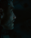 Filename=JakeGyllenhaalArchives-1031.jpg
Filesize=602KiB
Dimensions=1920x1080
Date added=Aug 17, 2021 JakeGyllenhaalArchives-1031.jpg
