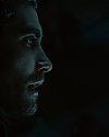 Filename=JakeGyllenhaalArchives-1032.jpg
Filesize=558KiB
Dimensions=1920x1080
Date added=Aug 17, 2021 JakeGyllenhaalArchives-1032.jpg