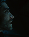 Filename=JakeGyllenhaalArchives-1033.jpg
Filesize=491KiB
Dimensions=1920x1080
Date added=Aug 17, 2021 JakeGyllenhaalArchives-1033.jpg