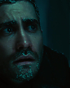Filename=JakeGyllenhaalArchives-1034.jpg
Filesize=550KiB
Dimensions=1920x1080
Date added=Aug 17, 2021 JakeGyllenhaalArchives-1034.jpg