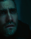 Filename=JakeGyllenhaalArchives-1035.jpg
Filesize=446KiB
Dimensions=1920x1080
Date added=Aug 17, 2021 JakeGyllenhaalArchives-1035.jpg